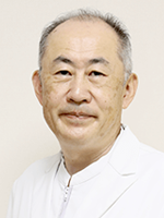 柴田副院長