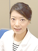 ファン先生