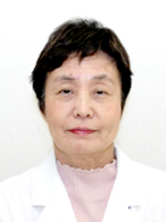 小野先生