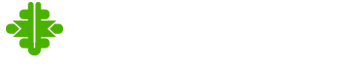 村上華林堂病院